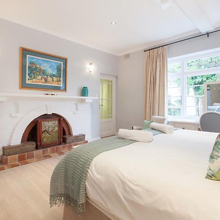 The Cove Apartment Фиш Хук Екстериор снимка