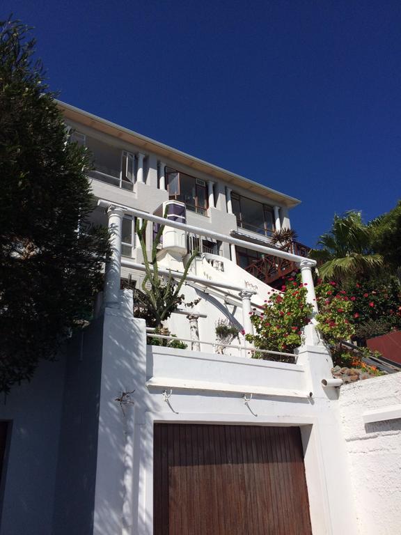 The Cove Apartment Фиш Хук Екстериор снимка