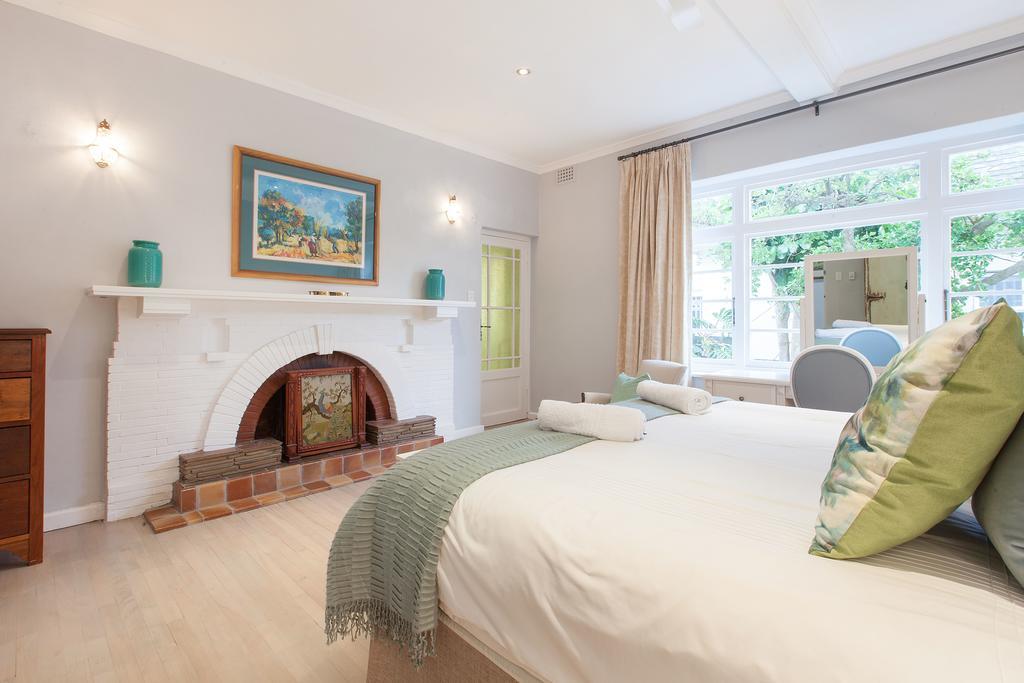 The Cove Apartment Фиш Хук Екстериор снимка
