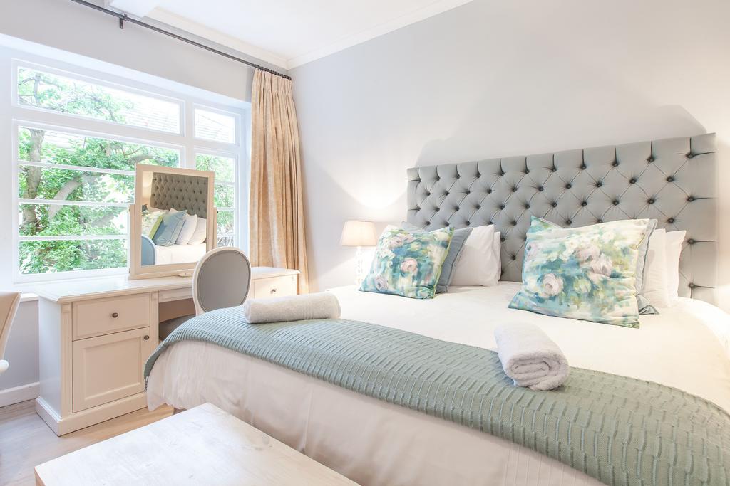 The Cove Apartment Фиш Хук Екстериор снимка