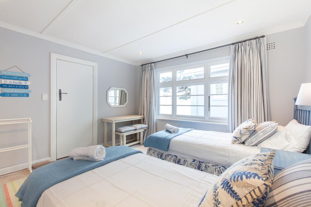 The Cove Apartment Фиш Хук Екстериор снимка