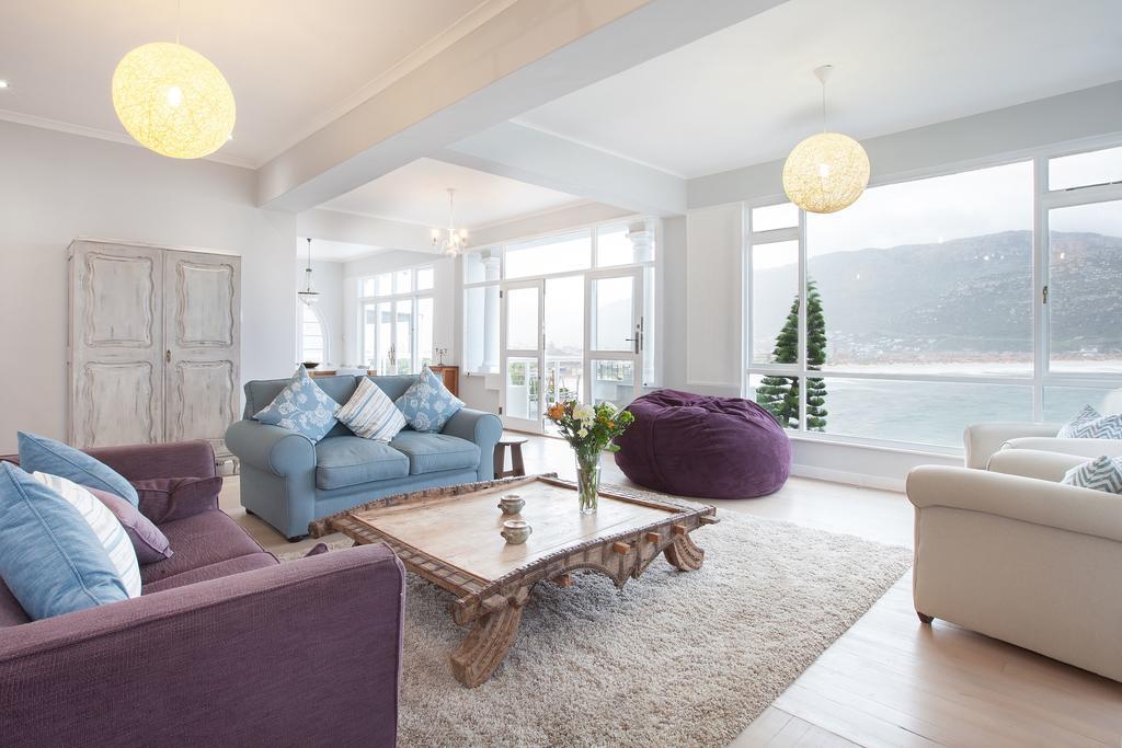The Cove Apartment Фиш Хук Екстериор снимка