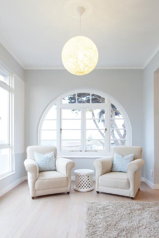 The Cove Apartment Фиш Хук Екстериор снимка