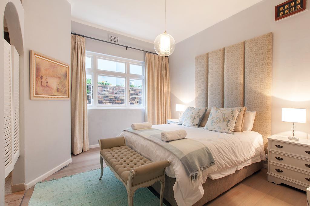 The Cove Apartment Фиш Хук Екстериор снимка