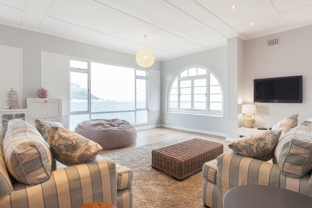 The Cove Apartment Фиш Хук Екстериор снимка