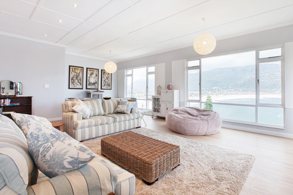 The Cove Apartment Фиш Хук Екстериор снимка