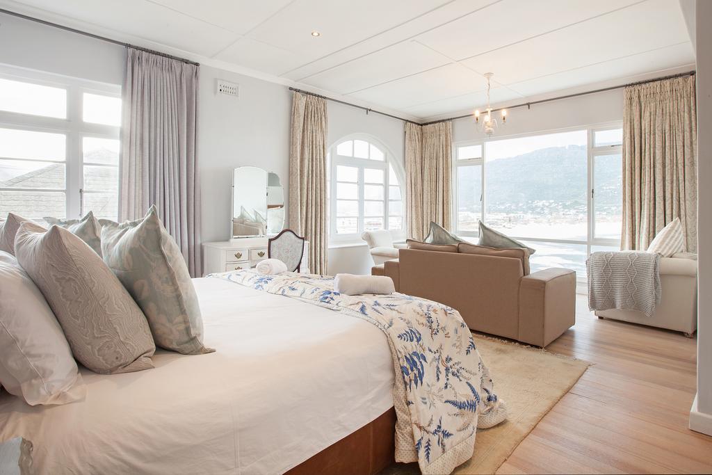 The Cove Apartment Фиш Хук Екстериор снимка