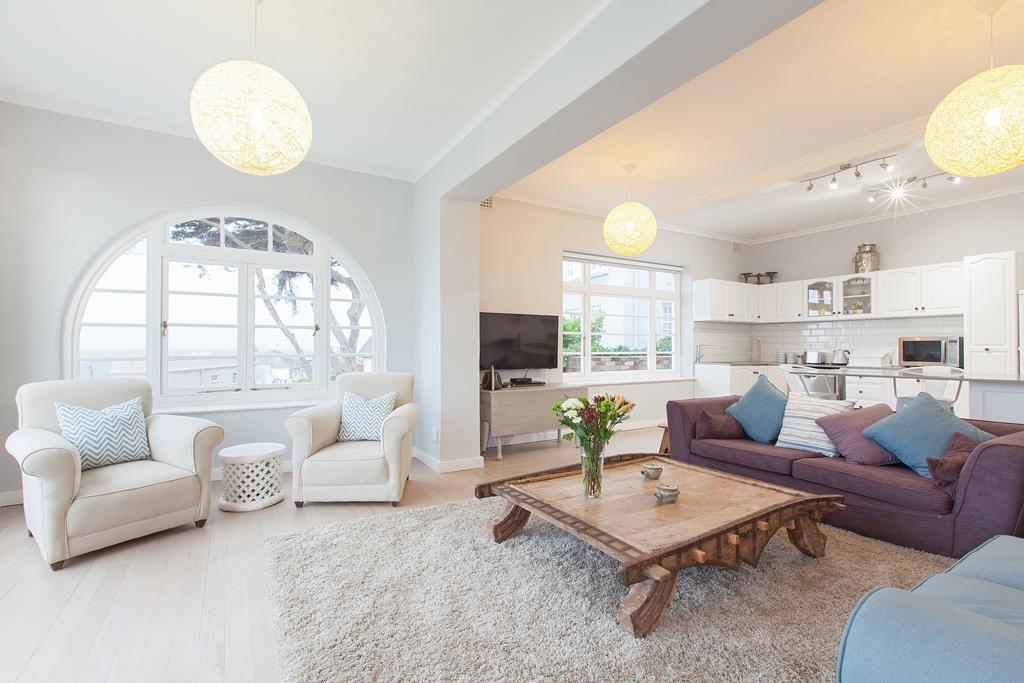 The Cove Apartment Фиш Хук Екстериор снимка